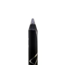 L.A. Girl Glide Gel Eyeliner Pencil, Silver Streak 368