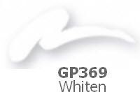 L.A. Girl Glide Gel Eyeliner Pencil, Whiten 369