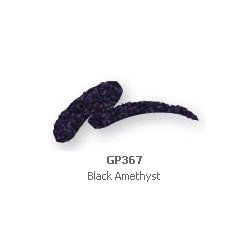 L.A. Girl Glide Gel Liner, Black Amethyst 367