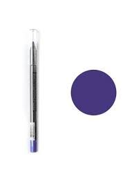 L.A. Girl Glide Gel Liner, Paradise Purple 366