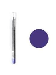 L.A. Girl Glide Gel Liner, Paradise Purple 366