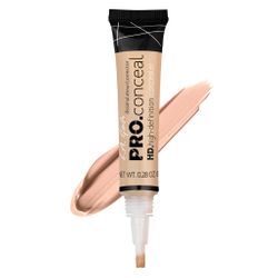L.A. Girl Pro Conceal, Classic Ivory 971