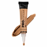 L.A. Girl Pro Conceal, Fawn 983