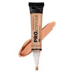 L.A. Girl Pro Conceal, Nude 974