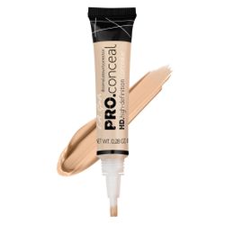 L.A. Girl Pro Conceal, Porcelain 969