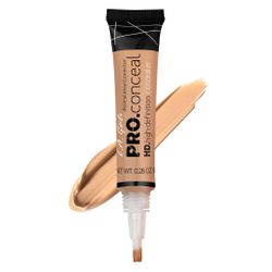 L.A. Girl Pro Conceal, Pure Beige 976