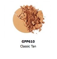 L.A. GIRL Pro Face HD High Definition Matte Pressed Powder - Classic Tan