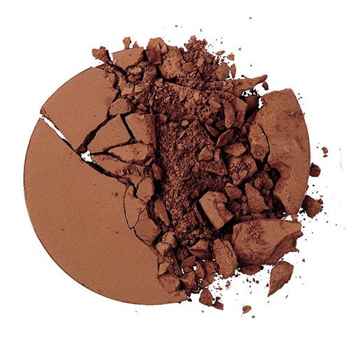 L.A. GIRL Pro Face HD High Definition Matte Pressed Powder Cocoa