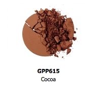 L.A. GIRL Pro Face HD High Definition Matte Pressed Powder Cocoa
