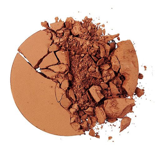 L.A. GIRL Pro Face HD High Definition Matte Pressed Powder - Toffee