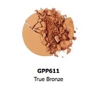 L.A. GIRL Pro Face HD High Definition Matte Pressed Powder - True Bronze
