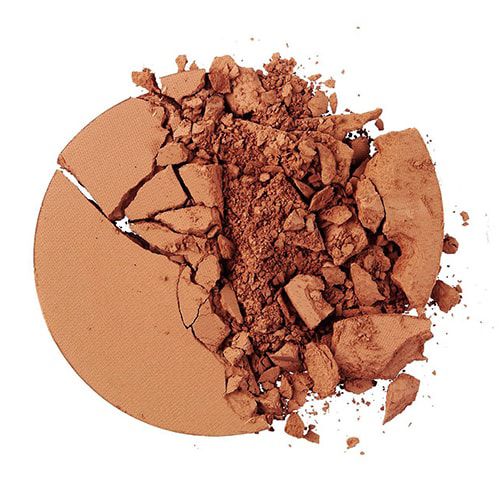 L.A. GIRL Pro Face HD High Definition Matte Pressed Powder Warm Caramel