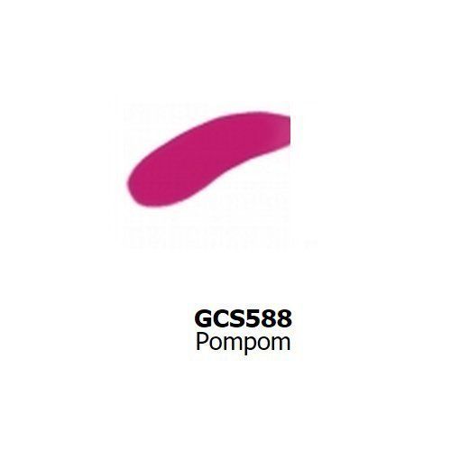 L.A. Girl Velvet Bronzer Contour Stick, 588 Pom Pom
