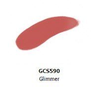 L.A. Girl Velvet Bronzer Contour Stick, 590 Glimmer