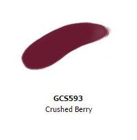 L.A. Girl Velvet Bronzer Contour Stick, 593 Crushed Berry