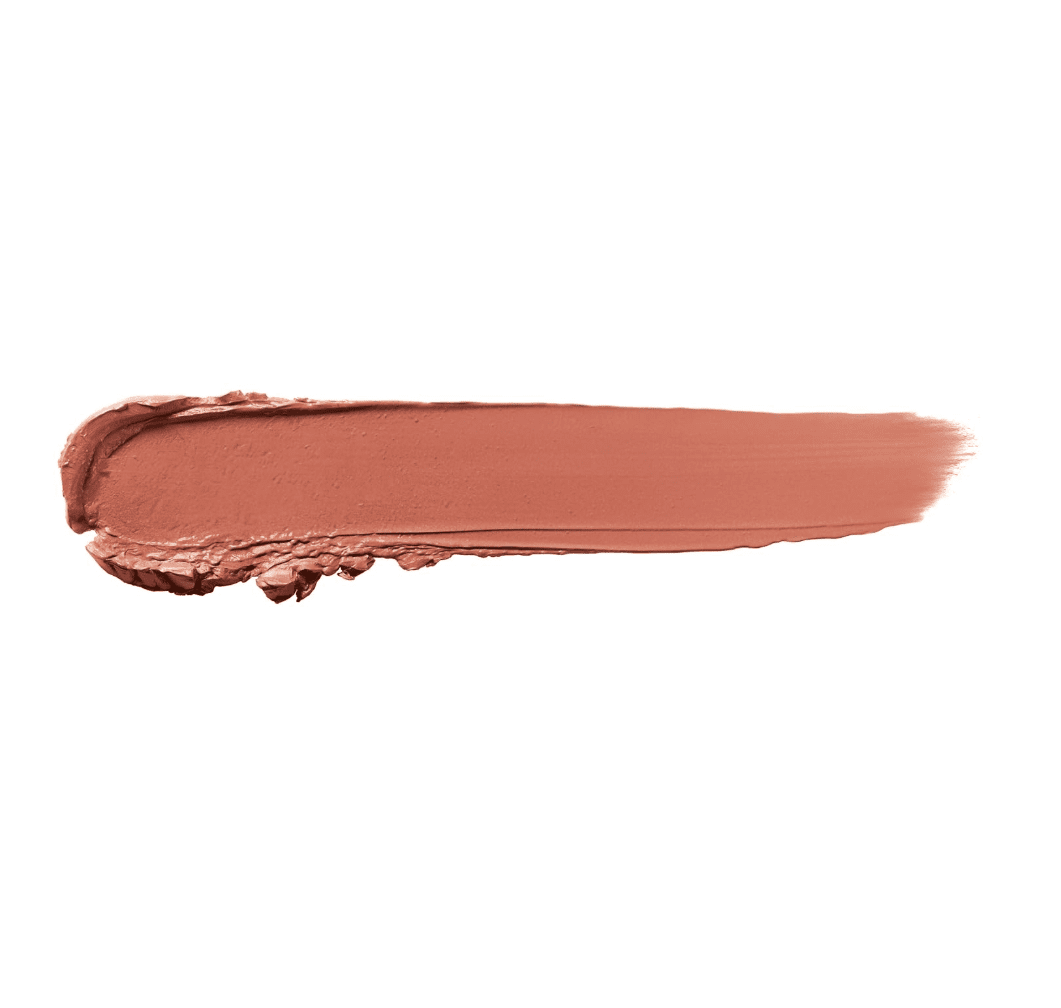 L'OREAL Paris Colour Riche Matte - Caf Matte 735