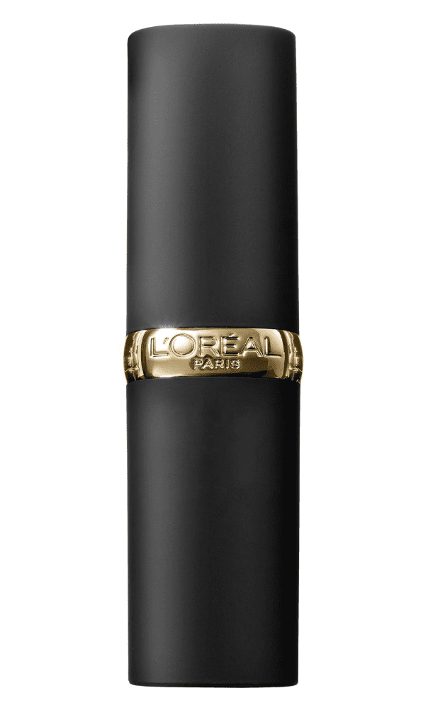 L'OREAL Paris Colour Riche Matte - Caf Matte 735