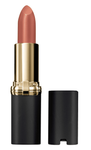 L'OREAL Paris Colour Riche Matte - Caf Matte 735