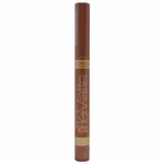 L'oreal Colour Riche Le Matte Full Coverage Lipcolour, 403 No Matte-r What