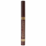 L'oreal Colour Riche Le Matte Full Coverage Lipcolour, 404 Matte-r of Fact