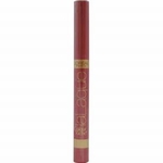 L'oreal Colour Riche Le Matte Full Coverage Lipcolour, 411 Never Lacque-ing