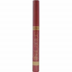 L'oreal Colour Riche Le Matte Full Coverage Lipcolour, 411 Never Lacque-ing