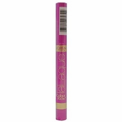 L'oreal Colour Riche Le Matte Full Coverage Lipcolour ~ 412 Lacquer-ized