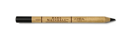 L'Oreal Bare Naturale Gentle Mineral-Enriched Eyeliner, Slate