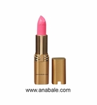 L'Oreal Colour Riche Lipcolour, (175) I Pink You're Cute - 0.13 oz (3.6g)