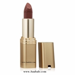 L'Oreal Colour Riche Lipcolour, 731 Faithful - 0.13 oz (3.6g)