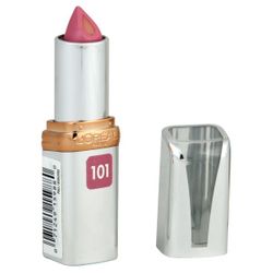 L'Oreal Colour Riche Lipstick, Pink Passion 101