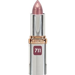 L'Oreal Colour Riche Lipstick, Plum Twist 711