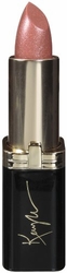 L'Oreal Colour Riche Star Secrets Lipcolour, 225 Kerry's Rosewood