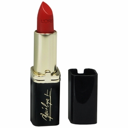 L'Oreal Colour Riche Star Secrets Lipcolour, 320 Evangeline's Red