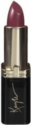 L'Oreal Colour Riche Star Secrets Lipcolour, 748 Milla's Plum
