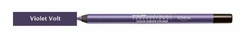L'Oreal HiP High Intensity Pigments Eyeliner, Color Chrome, 965 Violet Volt