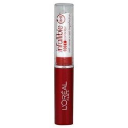L'OREAL Infallible Concealer, 16 Hr, Medium/Deep (684)