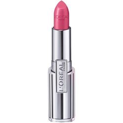 L'OREAL Infallible Le Rouge Lipcolor, Blushing Rose 237