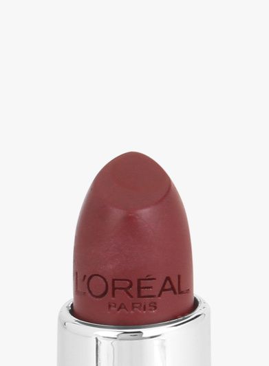 L'OREAL Infallible Le Rouge Lipcolor,  Bold Bordeaux 741