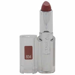L'OREAL Infallible Le Rouge Lipcolor, Brazen Bronze 834