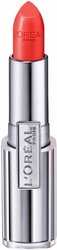 L'OREAL Infallible Le Rouge Lipcolor, Coral Seduction 479