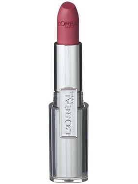L'OREAL Infallible Le Rouge Lipcolor, Enduring Berry 130