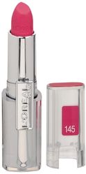 L'OREAL Infallible Le Rouge Lipcolor, Fearless Fuchsia 145
