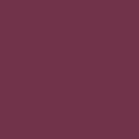 L'OREAL Infallible Le Rouge Lipcolor, Persistent Plum 737