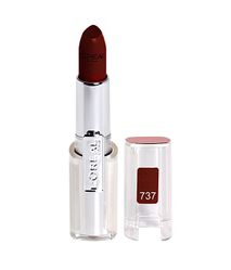 L'OREAL Infallible Le Rouge Lipcolor, Persistent Plum 737