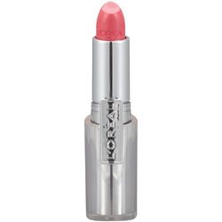 L'OREAL Infallible Le Rouge Lipcolor, Summer Rose 255