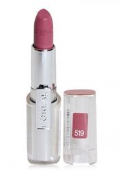 L'Oreal Infallible Le Rouge Lipcolor, Tender Berry 519