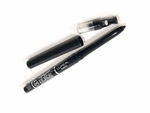 L'Oreal Infallible Never Fail Eyeliner, Carbon Black