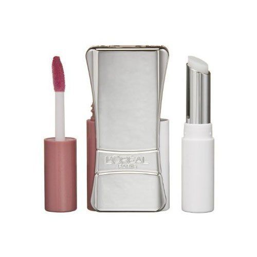 L'OREAL Infallible Never Fail Stars Collection Lipcolour, 100 Azalea