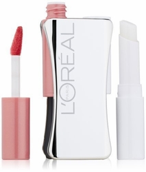 L'OREAL Infallible Never Fail Stars Collection Lipcolour, 100 Azalea